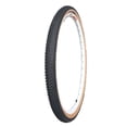 thumbnail image 1 of Pneu de Vélo 26x1,95 Pouces VTT Vélo de Montagne Bicyclette Pneu de Remplacement Roue 30 Tpi, 1 of 5