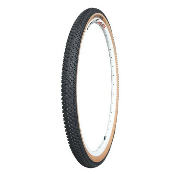 Tyre,Tire Wheel Bike Tire Mountain Bike 30tpi Tire Mtb Mountain 26x1.95 Inch Bike Qisuo Tire 26x1.95 Tyre Huiop