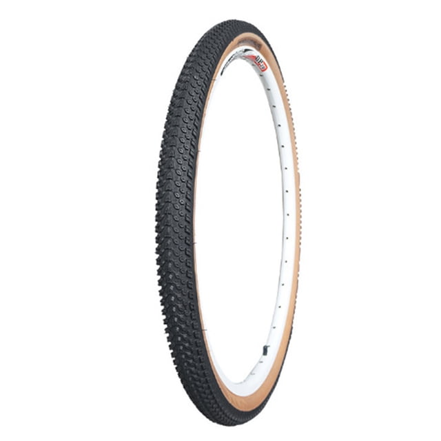 26x1.95 Inch Bike Tire MTB Mountain Bike Bicycle Replacement Tire Wheel 30TPI