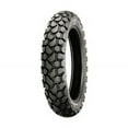 thumbnail image 6 of Shinko New 700 Series Dual Sport Tire, 87-4395, 6 of 9