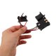 thumbnail image 5 of IFANLANDOR 4Ud Interruptor Tipo Gatillo Para Llave Eléctrica De Batería Litio Con Indicador LED, 5 of 6