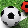 thumbnail image 3 of Interesting Kids Plaything Multi-function Children Toy Graffiti Soccer Ball Kids Accessory, 3 of 9