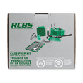 thumbnail image 7 of RCBS Case Prep Kit, 7 of 7