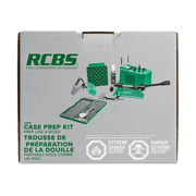 RCBS Case Prep Kit
