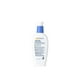 thumbnail image 5 of CeraVe AM Lotion Face Moisturizer with SPF 30, Normal to Oily Skin Daily Face Sunscreen, 2 fl oz, 5 of 12