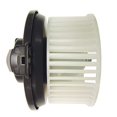 thumbnail image 4 of TYC 96-00 Hd Cvic/94-97 Hd Acord Blower Assy, 4 of 5