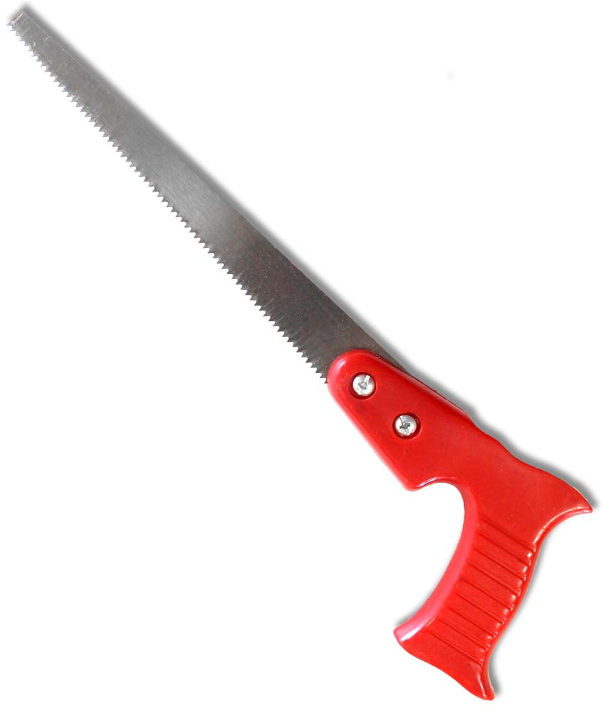 13Inch Compass Saw (ToolUSA TZ0307560)