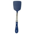 thumbnail image 4 of The Pioneer Woman Frontier Collection 15 Piece All-in-One Tool and Gadget Set, Cobalt Blue, 4 of 18
