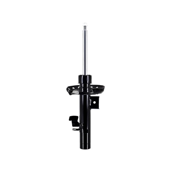 Front Right Suspension Strut Assembly For 2010-2017 Volvo XC60