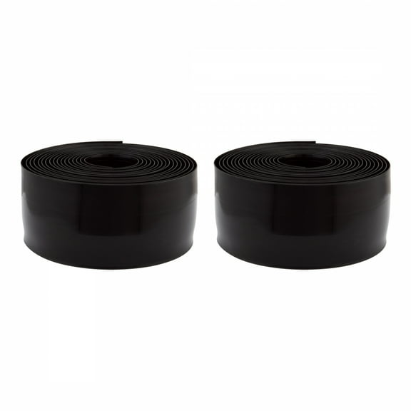 Earthguards/Tire Liner 27.5/29x1.5-2.3 Pair