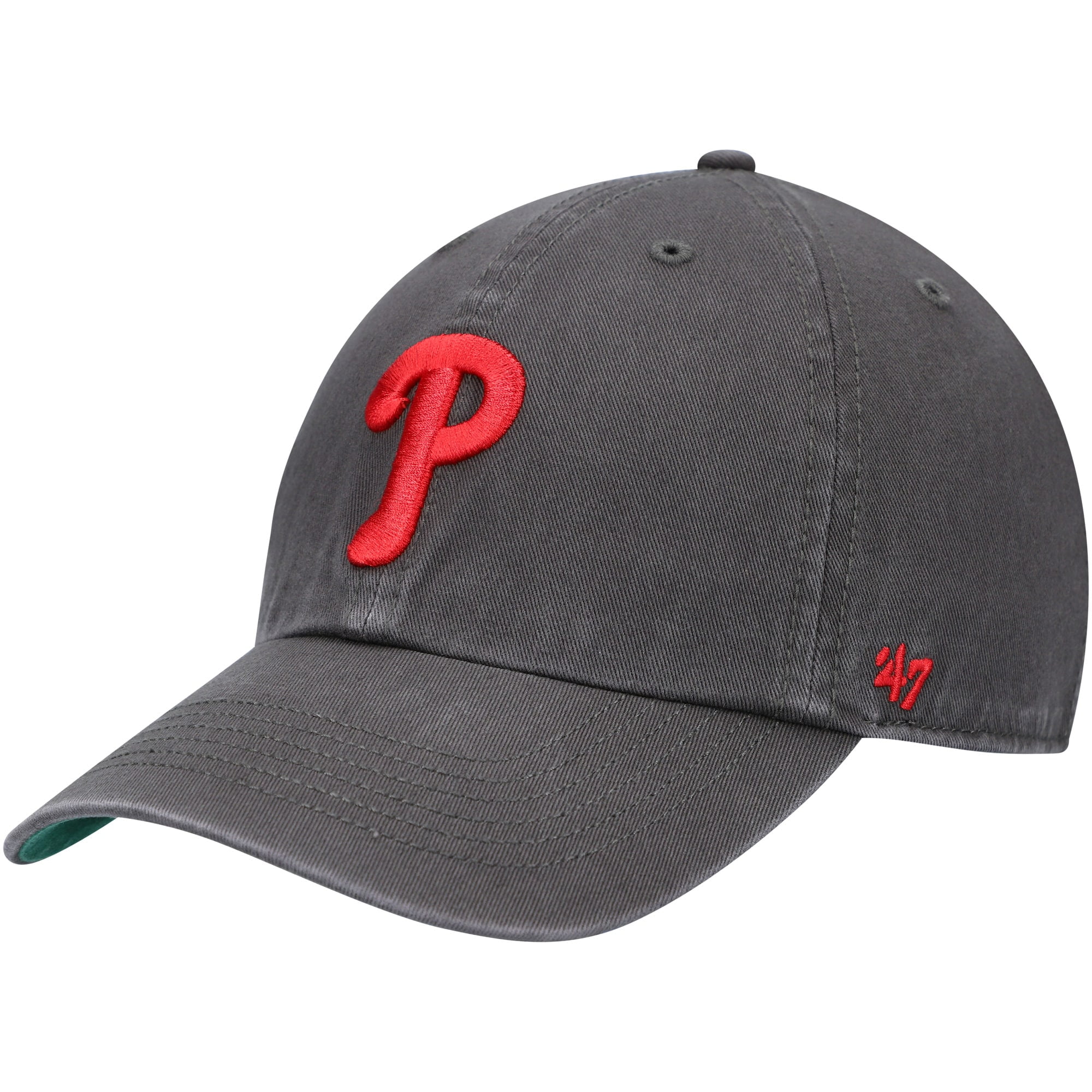 Philadelphia Phillies '47 Franchise 