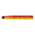 thumbnail image 2 of Easton 2016 Kirby Loaded USSSA Slowpitch Bat SP16SKU 34 in 28 oz, 2 of 5