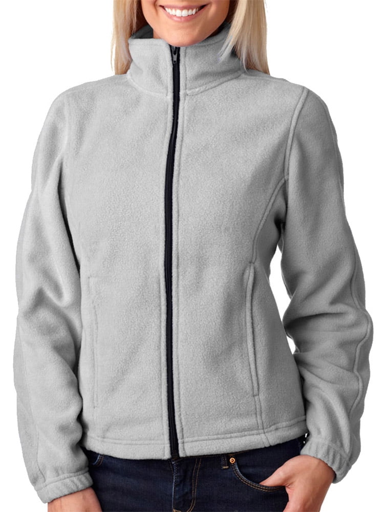 iceberg outerwear walmart