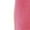 Hot Pink, variant on Mepaouo Kids Fleece Jacket Full Zip Soft Sherpa Winter Coat Boys Girls Casual Outwear with Pocket Beige 3-4 Years
