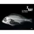 thumbnail image 1 of Pre-Owned X-Ray : Art-Photography (Hardcover), 1 of 1