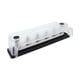 thumbnail image 1 of Bloque de conexiones 300A, equipo Universal para vehículos M8, accesorios para automóviles, bloque de tira de terminales, barra colectora de para, 1 of 8