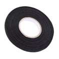 thumbnail image 4 of Automotive Wiring Harness Cloth Tape, Noise Damping Heat Proof Wire Harness Wrapping Tape, MultiPurpose Car Self Adhesive Anti Squeak Rattle Felt for Automotive Engine, 4 of 7