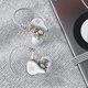 thumbnail image 1 of Audífonos Con Cable Audífonos de juego de 16 unidades Audífonos de música híbridos dinámicos para el estudio del deporte de ejercicio, 1 of 6