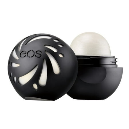 eos Shimmer Lip Balm, Pearl