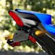 thumbnail image 4 of For Yamaha MT07 Tracer LED Turn Signal Indicator Light for YZF, 4 of 5