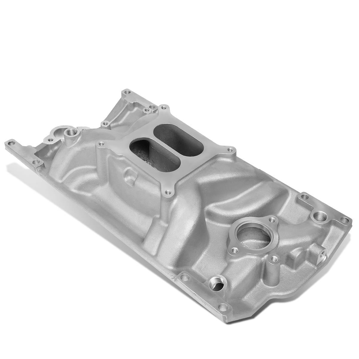 For 1996 To 2002 Chevy SBC Small Block 5 0L 5 7L Vortec L31 Aluminum 