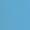 Light Blue, variant on Bright Neon Fluorescent Labels/Stickers - Light Blue - Size 4" x 6" - 50 Sheets Per Pack