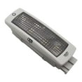 thumbnail image 1 of Car Interior Reading Dome Lights New, 1 of 8