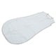 thumbnail image 3 of Manta de algodón para llevar puesta, saco de dormir unisex de algodón para bebés, saco de dormir para niños, saco de dormir diseñado para el futuro, 3 of 14