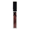 Max Factor for Women Max Effect Gloss Cube, #12 Hot Aubergine, 0.8 oz