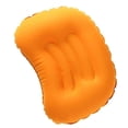 thumbnail image 1 of OUNONA 1Set Neck Support Inflatable Pillow for Camping and Napping Self-Inflating Pillows, 1 of 8