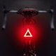 thumbnail image 3 of Luz Trasera De Ciclismo, 5 Modos De Iluminación, Luz Trasera Impermeable, Para Montar En La Noche En La Montaña, Amantes Del Aire Libre, Accesorio De Ciclismo Nocturno, 3 of 8