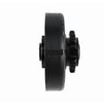 thumbnail image 4 of 2024 20MM 13 Teeth Motorcycle Centrifugal Clutch 428 Chain Clutch Suitable for Karts Mini Bikes Carts, 4 of 4