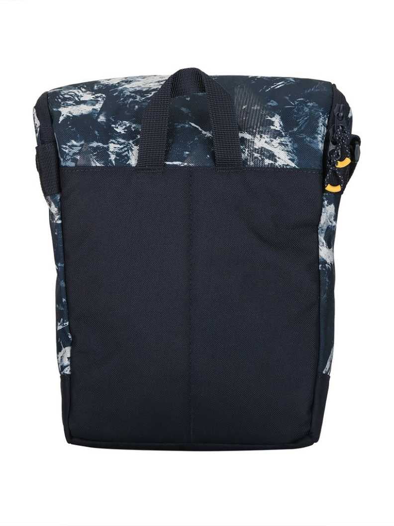 Puma Red Bull Racing Formula One Team Lifestyle Nigeria Ubuy