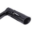 thumbnail image 4 of Motorcycle  Pedal, Motorcycle  Lever Durable Reliable To Use  For Off Road Motorcycle For Rike Models 2008-2020, 4 of 8