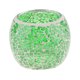 thumbnail image 1 of Candebro de de Mosaico de Estilo Marroquí Soporte de Ve de Luz de Té - # 5 Sunnimix Candelabro de vela de mosaico, 1 of 8
