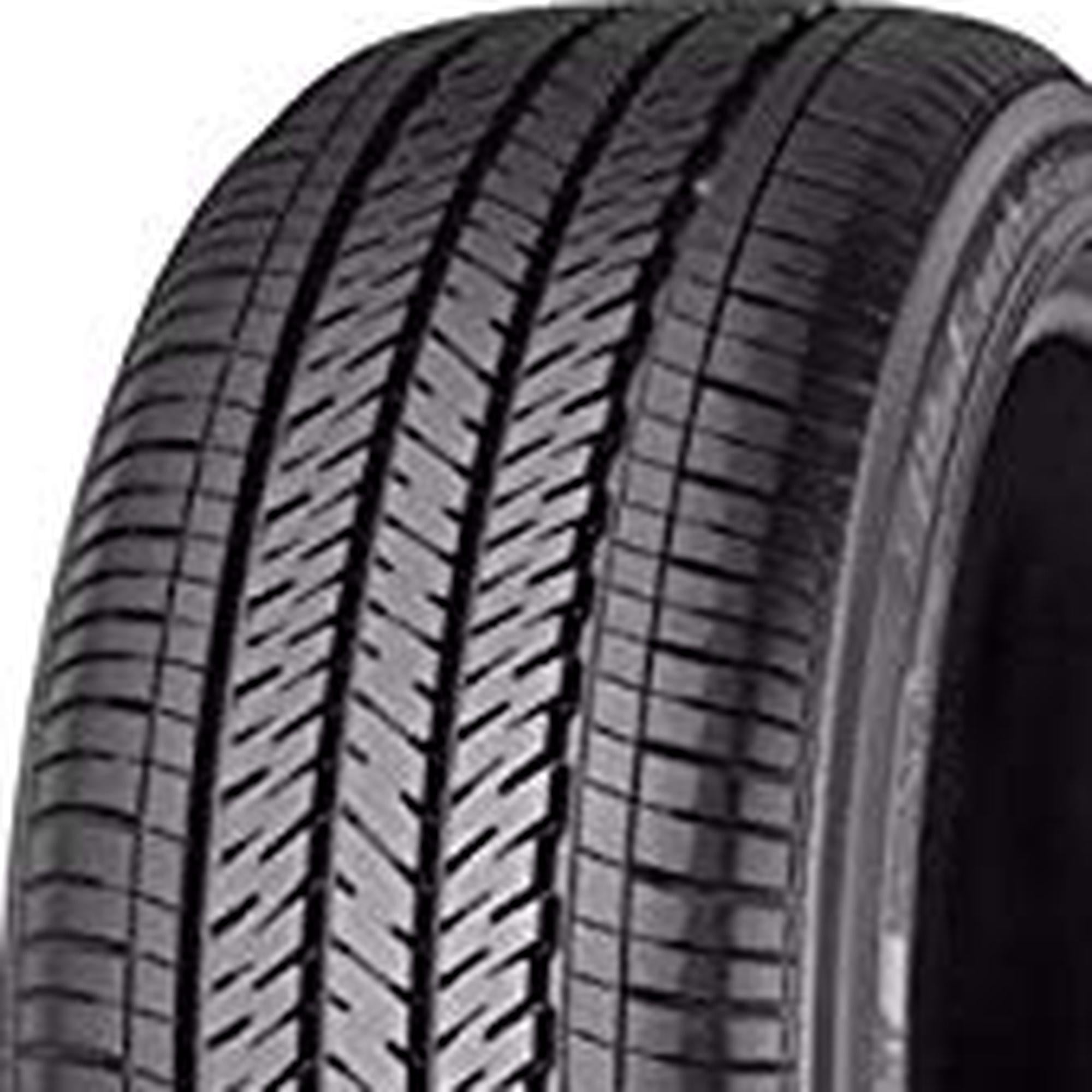 T-538【YOKOHAMA BluEarth RV-02】205/60R16！ ヨコハマタイヤ (2025年製) (在庫あり) (即納可能) 正規品 4本