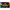 2A, variant on Colorful Preschool Graduation Themed Banner with School Bus Crayons and Party Elements Backdrop Decorations for Preschool Graduation Parties Photography Props Celebration Decor Party Supplies
