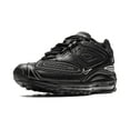 thumbnail image 4 of NIKE MENS Air Max 98 TL "Supreme - Black" DR1033 001 from Stadium Goods, 4 of 8