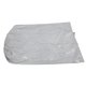 thumbnail image 4 of Cubierta Protectora de Neumáticos Aramox Cubierta Protectora de Neumáticos Película de Aluminio Protector de Bolsa de Almacenamiento a Prueba de Polvo para Vehículos ANGGREK Otros, 4 of 8