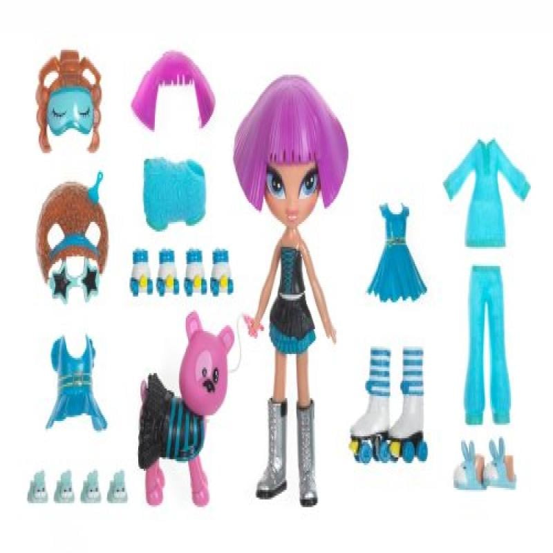 petz 5 clothes petz 5 clothes