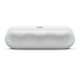 thumbnail image 1 of Bocina Apple Beats Pill Blanco ML4P2LZ/A, 1 of 4