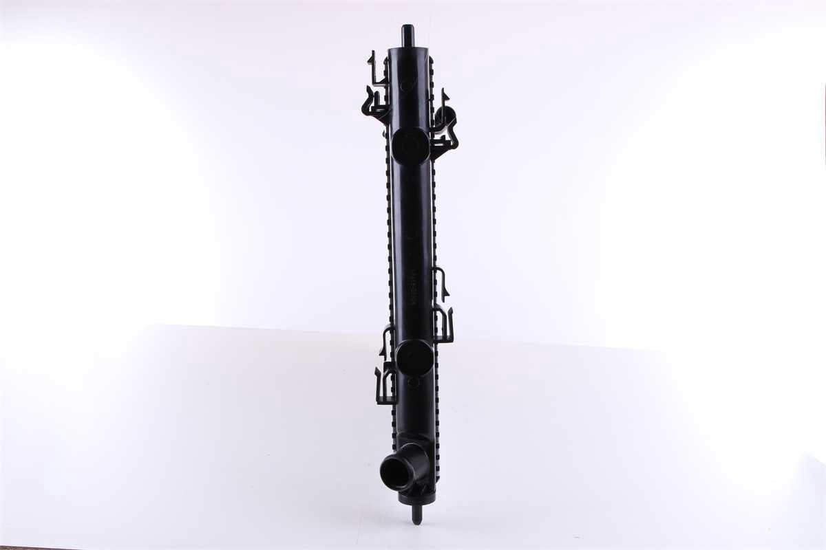 Nissens 628952 Radiator