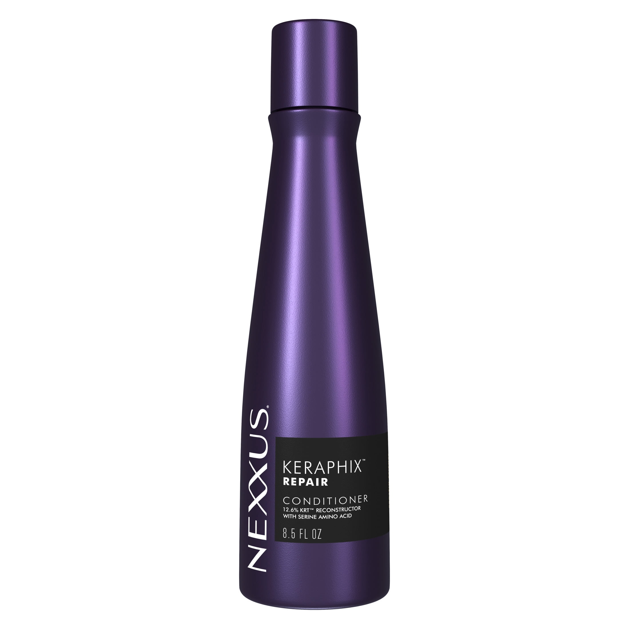 Nexxus Keraphix with ProteinFusion Conditioner Silicone-Free with