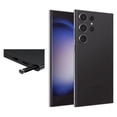 thumbnail image 4 of Samsung Galaxy S23 Ultra 12GB 512GB Negro Desbloqueado Reacondicionado, 4 of 4
