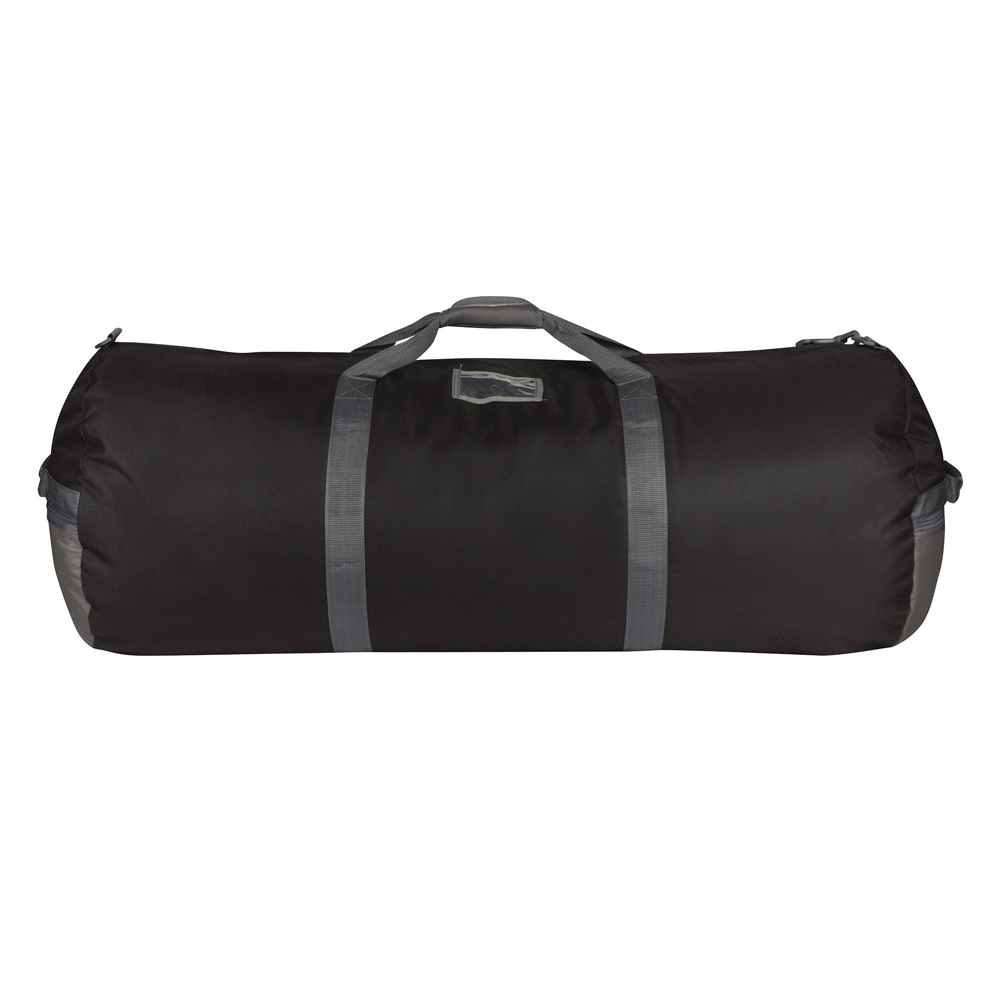 giant duffle bag