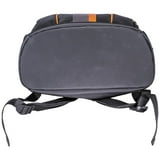 Klein Tools 55475 - Work Bag, Tradesman Pro 35-Pocket Tool Backpack ...