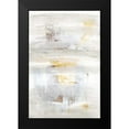 thumbnail image 2 of Haynes, Smith 11x14 Black Modern Framed Museum Art Print Titled - Hidden Treasures, 2 of 5