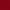 Antiquee Cherry, variant on Unisex Hoodie Sweatshirt, I Thought I Was Wrong, Slim Fit, Long Sleeve Sweater - Antiquee Cherry Small