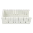 thumbnail image 1 of Soap Cutting Mold Cutter Diy Slicer
Kit Slicerloafsupplies Tools Set Rectangular Tool Tool Multi Molds Homemade Homecut, 1 of 7