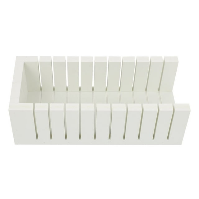 Soap Cutting Mold Cutter Diy Slicer
Kit Slicerloafsupplies Tools Set Rectangular Tool Tool Multi Molds Homemade Homecut